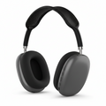 P9 Pro Max Headphone