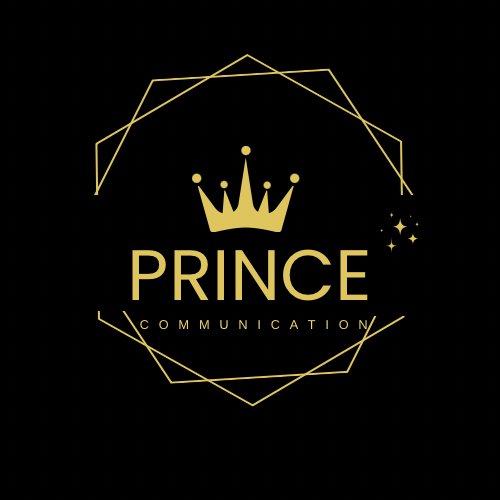 Prince Communication